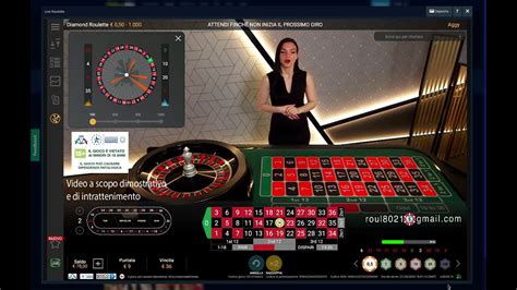 Strategia Roulette Online 2024 .